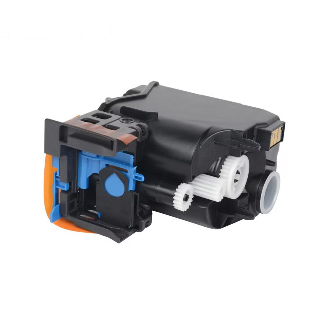 Konica C25 TNP-27 Toner - All Colors