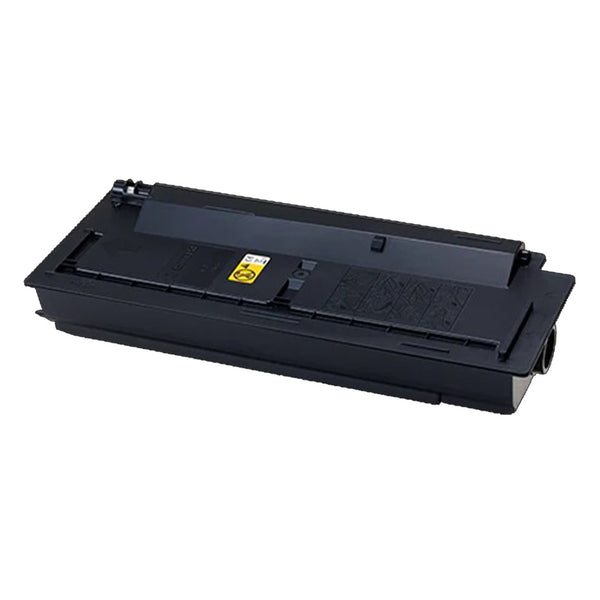 Kyocera TK-4132 Gray Toner Cartridge for 4125, 6115 Printers
