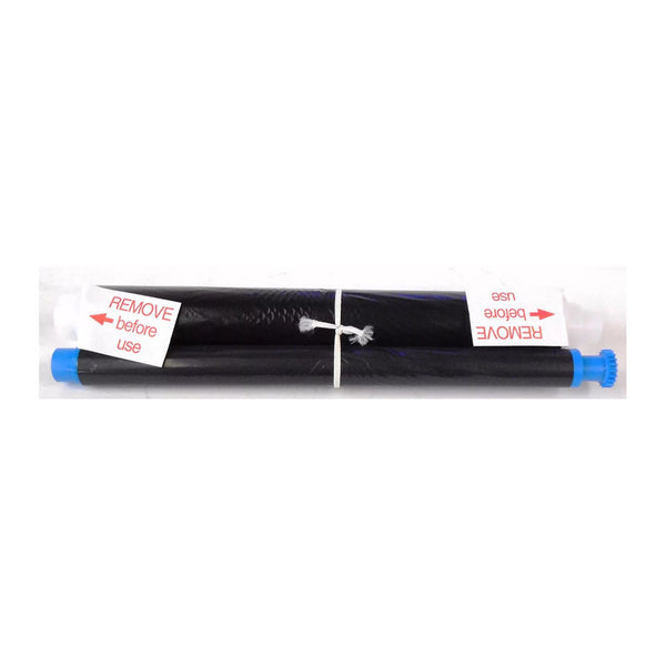 Panasonic Ink Film - Compatible with Models 332, 333, 352, 335, 351 - Full Roll