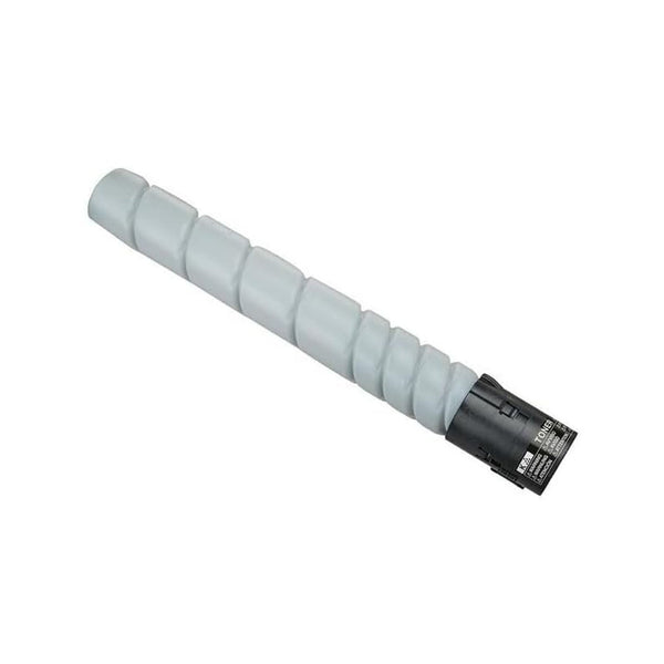 Katun TN-513 Toner - Compatible with Bizhub 454, 554, E-Series
