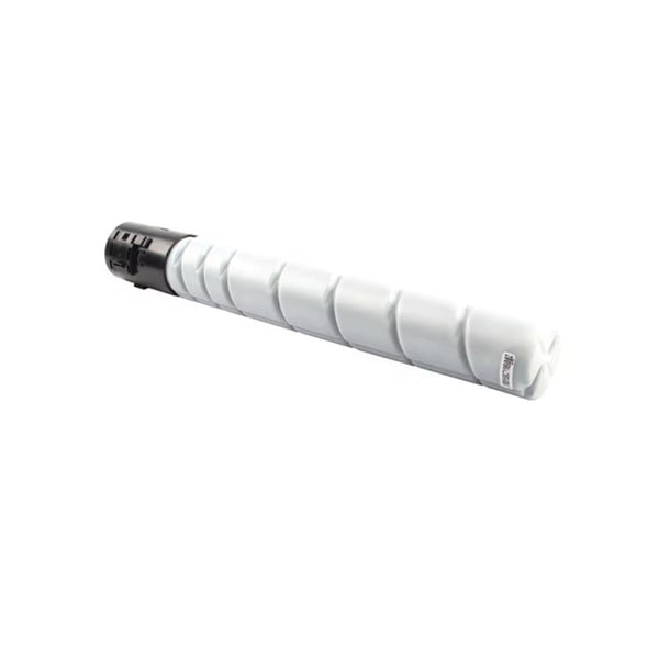Konica Minolta Toner TN-323 - Compatible with Bizhub 287, 227, 367