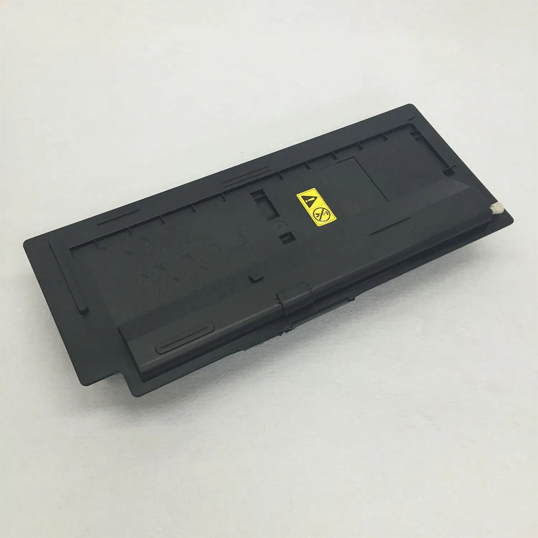 Mita TK-475 Black Toner Cartridge for 6025/6030 - Puli