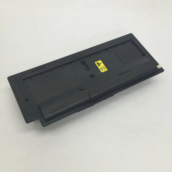 Mita TK-475 Black Toner Cartridge for 6025/6030 - Puli