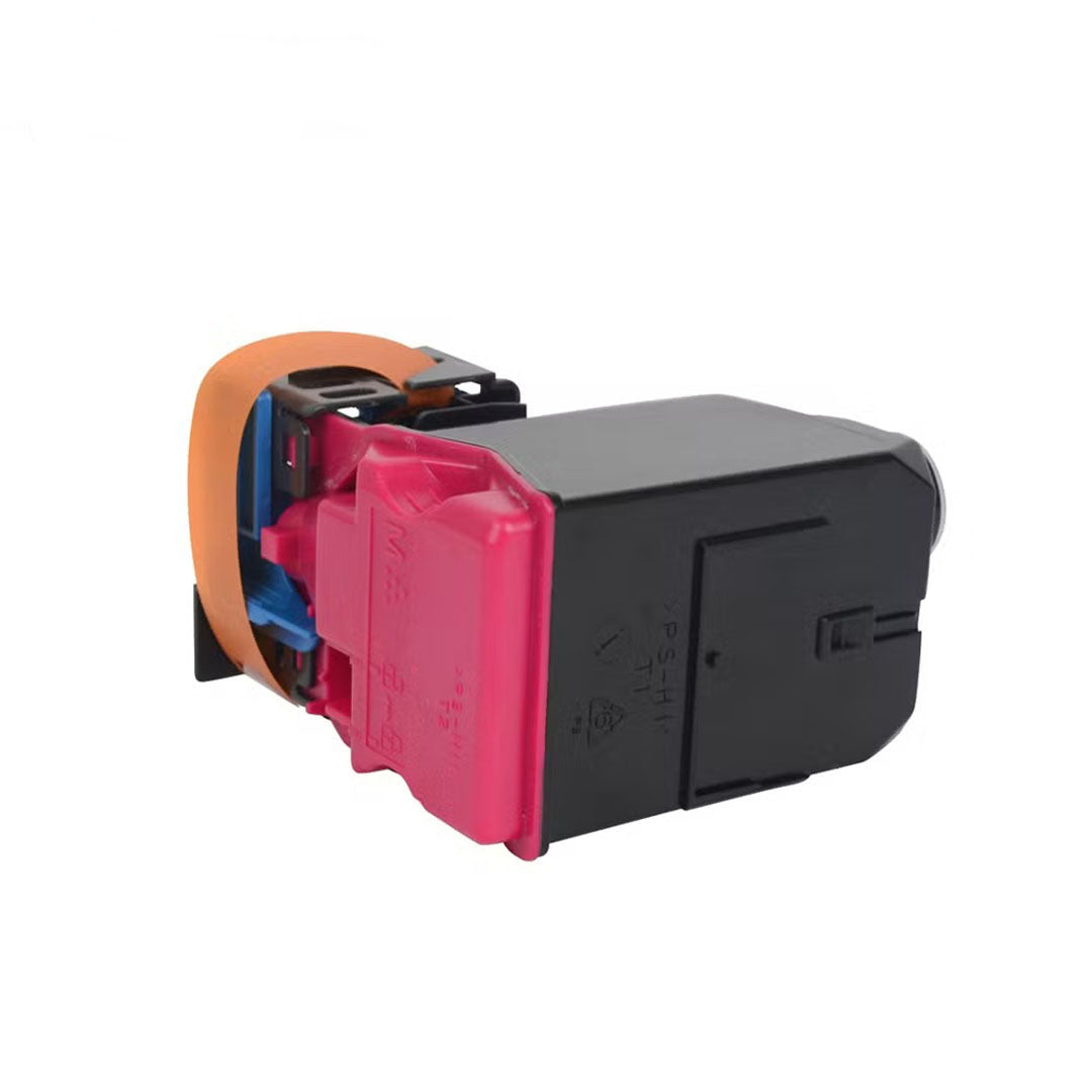 Konica C25 TNP-27 Toner - All Colors