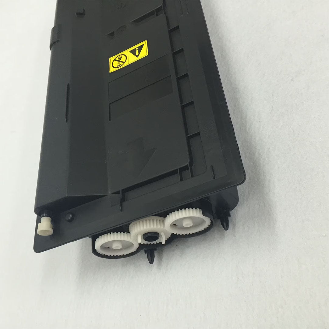 Mita TK-475 Black Toner Cartridge for 6025/6030 - Puli