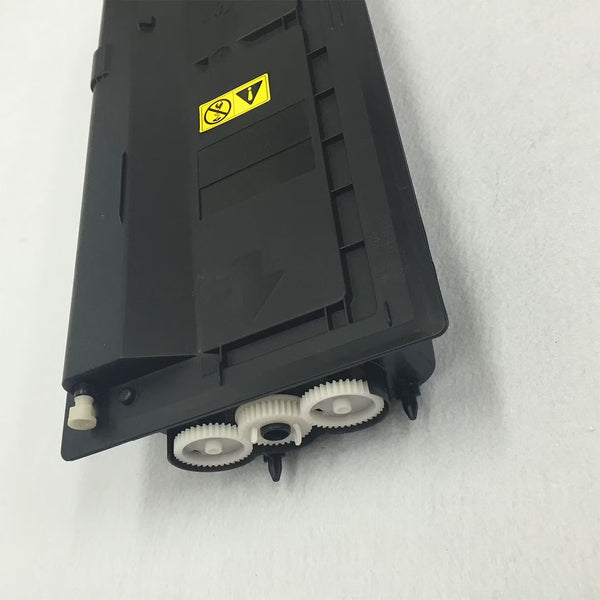 Mita TK-475 Black Toner Cartridge for 6025/6030 - Puli