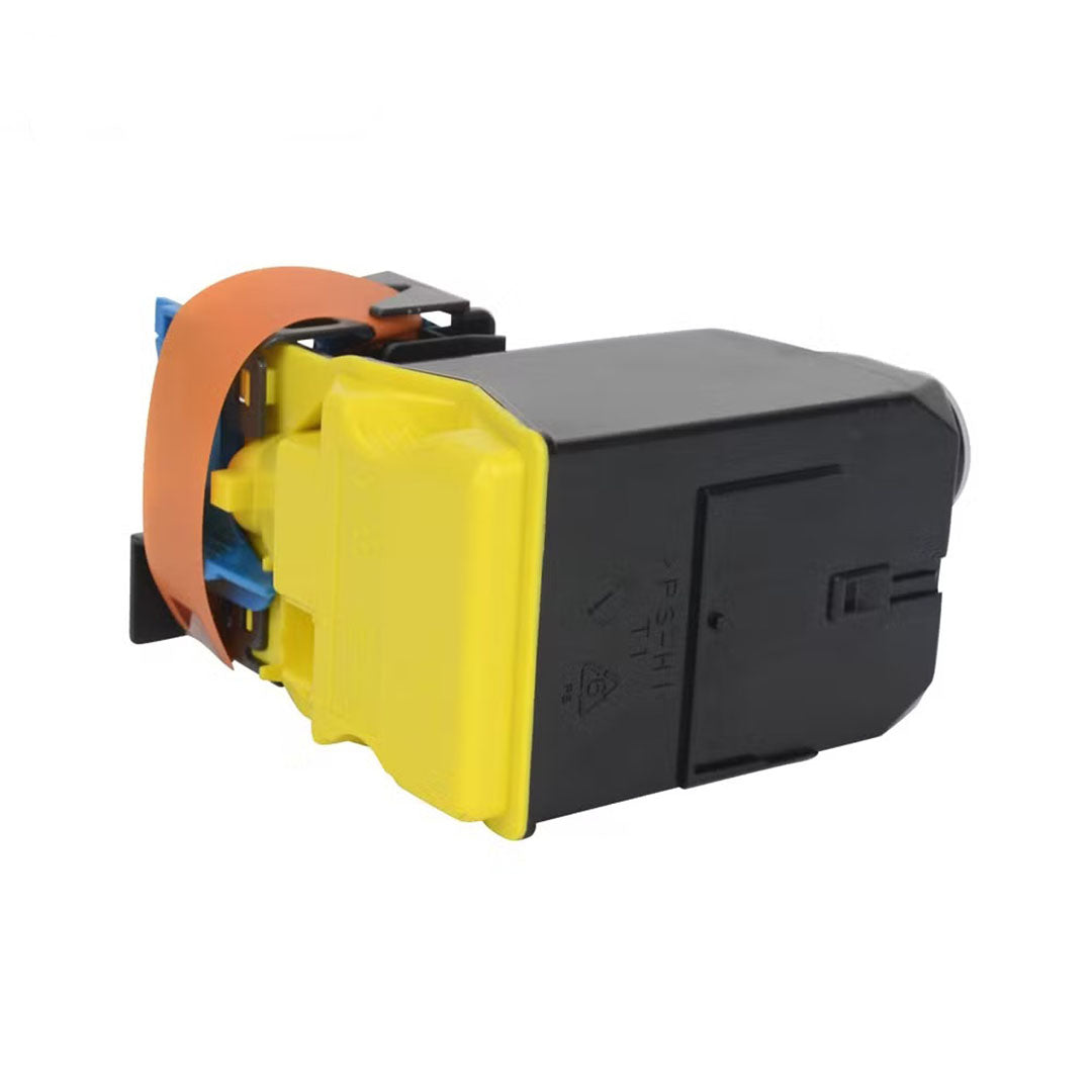 Konica C25 TNP-27 Toner - All Colors