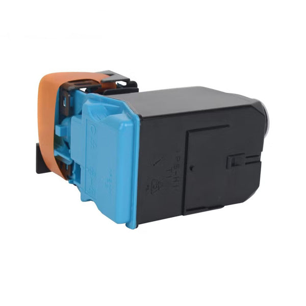Konica C25 TNP-27 Toner - All Colors