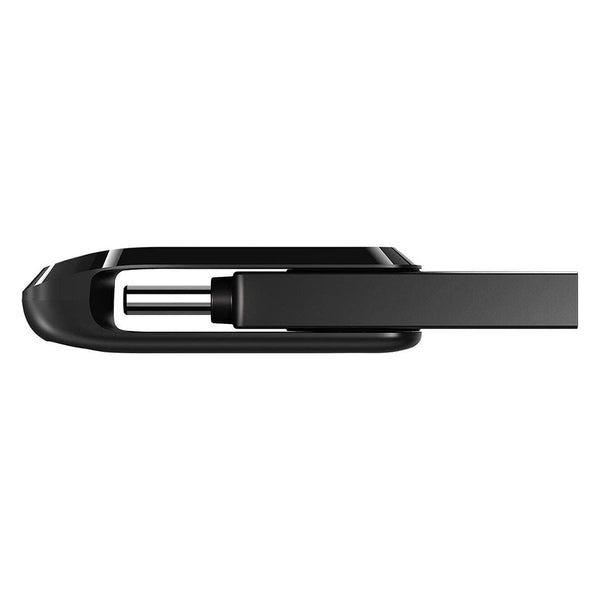 SanDisk Flash Memory 128GB