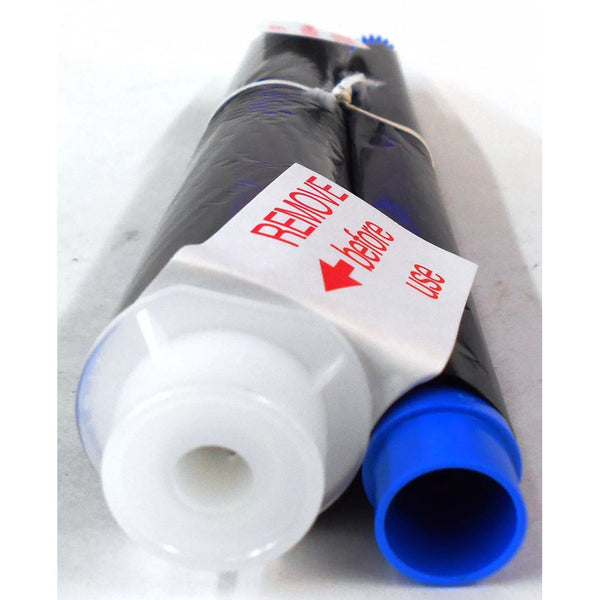 Panasonic Ink Film - Compatible with Models 332, 333, 352, 335, 351 - Full Roll